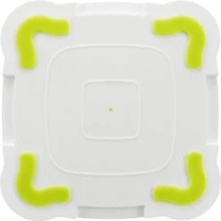 Trixie Lick’n'Snack Likplaat -Hondenproducten 1200x1198 28