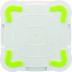 Trixie Lick’n'Snack Likplaat -Hondenproducten 1200x1199 28