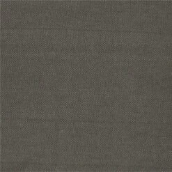 Wooff Cocoon Vintage - Hondenmand - L - Antraciet - 70 X 90 Cm 9 Wooff Cocoon Vintage - Hondenmand - L - Antraciet - 70 X 90 Cm -Hondenproducten 1200x1199 32