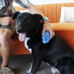 Kong Zoom Groom Hond -Hondenproducten 1200x1199 5