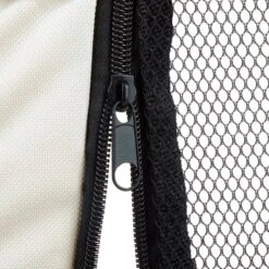 Opvouwbare Puppyren - Puppytent - 115 X 115 Cm - Gratis Drinkbak En Draagtas 11 Opvouwbare Puppyren - Puppytent - 115 X 115 Cm - Gratis Drinkbak En Draagtas -Hondenproducten 1200x1200 1059