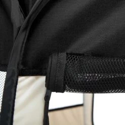 Opvouwbare Puppyren - Puppytent - 115 X 115 Cm - Gratis Drinkbak En Draagtas 12 Opvouwbare Puppyren - Puppytent - 115 X 115 Cm - Gratis Drinkbak En Draagtas -Hondenproducten 1200x1200 1060