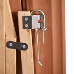 Houten Traphekje Harmonica | Traphekje Hond & Huisdieren | Extra Stevig | Inklapbaar | Met Klembevestiging | Deurhek Accordeon | Deurhekje | Hondenhek | Huisdier Hekje | Traphekje Houten 12 Houten Traphekje Harmonica | Traphekje Hond & Huisdieren | Extra Stevig | Inklapbaar | Met Klembevestiging | Deurhek Accordeon | Deurhekje | Hondenhek | Huisdier Hekje | Traphekje Houten -Hondenproducten 1200x1200 1075