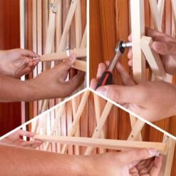 Merkloos PressFix Deurhekje Uitklapbaahekje 65-104cm 13 Merkloos PressFix Deurhekje Uitklapbaahekje 65-104cm -Hondenproducten 1200x1200 1083