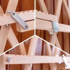 Merkloos PressFix Deurhekje Uitklapbaahekje 65-104cm 15 Merkloos PressFix Deurhekje Uitklapbaahekje 65-104cm -Hondenproducten 1200x1200 1085