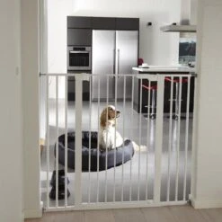 BabyDan Jippie's Hondenhek 5 BabyDan Jippie's Hondenhek -Hondenproducten 1200x1200 1133