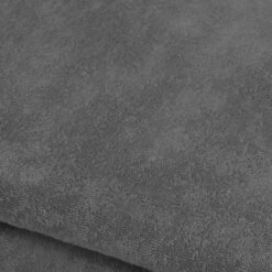 Hoeslaken Massagetafel Grijs- Extra Dik - Badstof Stretch - Met Uitsparing -Hondenproducten 1200x1200 1138