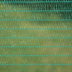 Verplaatsbare Net Afrastering Groen 80cm Hoog - 20m -Hondenproducten 1200x1200 1192