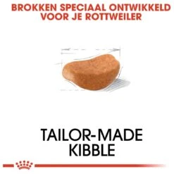 Royal Canin Rottweiler 12 KG -Hondenproducten 1200x1200 1203