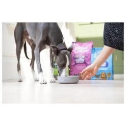 Edgard & Cooper Verse Hert & Scharreleend Adult - Hondenvoer - 12 Kg -Hondenproducten 1200x1200 1219