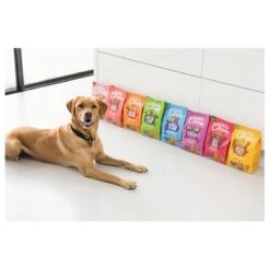 Edgard & Cooper Verse Hert & Scharreleend Adult - Hondenvoer - 12 Kg -Hondenproducten 1200x1200 1220
