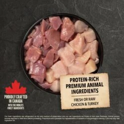 Acana Classics Prairie Poultry -Hondenproducten 1200x1200 1223