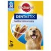 Pedigree Dentastix Kauwstaven - Gebitsverzorgende Hondensnacks - Maxi - 56 Stuks -Hondenproducten 1200x1200 1242