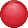 Kong Flyer Frisbee - Hondenspeelgoed - Rood - Ø25 Cm 2 Kong Flyer Frisbee - Hondenspeelgoed - Rood - Ø25 Cm -Hondenproducten 1200x1200 1274