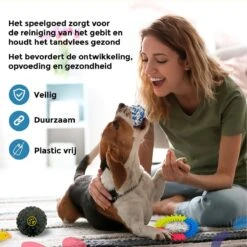 Luxury Diversity - Honden Speelgoed - 12 Honden Speeltjes - Puppy Speelgoed - Honden - Honden Speelgoed Intelligentie 12 Luxury Diversity - Honden Speelgoed - 12 Honden Speeltjes - Puppy Speelgoed - Honden - Honden Speelgoed Intelligentie -Hondenproducten 1200x1200 1345