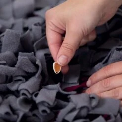 Trixie Activity Snuffelmat Assorti - 50X34 CM -Hondenproducten 1200x1200 1370