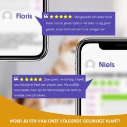 Merkloos Go Quality Honden Speelgoed - Snuffelmat - Snuffelmat Hond - Hondenspeeltjes - Puppy Speelgoed - Honden Speelgoed Intelligentie -Hondenproducten 1200x1200 1401