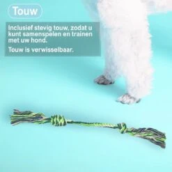 Merkloos Corn Dog Toothbrush - Honden Speelgoed - Hondenspeelgoed - Honden Tandenborstel - Gezond Dieet - Hondenspeeltje - Honden Speelgoed Intelligentie 20 Merkloos Corn Dog Toothbrush - Honden Speelgoed - Hondenspeelgoed - Honden Tandenborstel - Gezond Dieet - Hondenspeeltje - Honden Speelgoed Intelligentie -Hondenproducten 1200x1200 1446