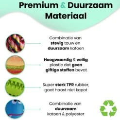 Petloverz – Honden Speelgoed Set – Honden Speeltjes – Knuffel - Speelgoed – Intelligentie – 15 Speeltjes 13 Petloverz – Honden Speelgoed Set – Honden Speeltjes – Knuffel - Speelgoed – Intelligentie – 15 Speeltjes -Hondenproducten 1200x1200 1491