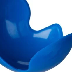 Relaxdays Ballenwerper Voor Honden - 2 Werpstokken + 5 Ballen - Ballengooier - Speelgoed -Hondenproducten 1200x1200 1511