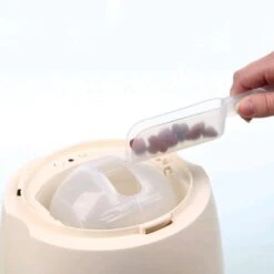 Trixie Dog Activity Memory Trainer 20X24 CM 24 Trixie Dog Activity Memory Trainer 20X24 CM -Hondenproducten 1200x1200 1515