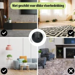 Petloverz Magic Roller Ball – Honden Speelgoed – Premium Automatische Rollende Bal -Hondenproducten 1200x1200 1540