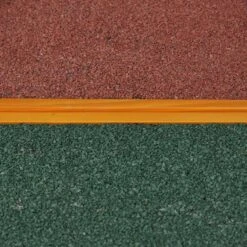 Relaxdays Agility Wip Hond - Hondenwip - Agility Toestel - Behendigheid -Hondenproducten 1200x1200 1645