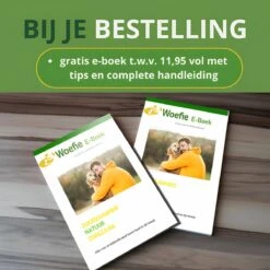Woefie Hondenknuffel Met Hartslag - Puppyknuffel - Pluche- Puppy Speelgoed- Snuggle Puppy Xl- Knuffel Hond- Baby Knuffel- Knuffel Met Hartslag - Moederhond - Gratis E-Boek - Gratis Schroevendraaier 15 Woefie Hondenknuffel Met Hartslag - Puppyknuffel - Pluche- Puppy Speelgoed- Snuggle Puppy Xl- Knuffel Hond- Baby Knuffel- Knuffel Met Hartslag - Moederhond - Gratis E-Boek - Gratis Schroevendraaier -Hondenproducten 1200x1200 1676