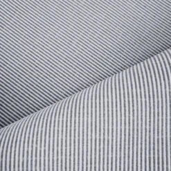 Vetbed Effen Lichtbruin - Antislip Hondenmat - 2 Stuks - 75 X 50 Cm - Benchmat - Hondenkleed - Voor Honden - Machine Wasbaar -Hondenproducten 1200x1200 1762