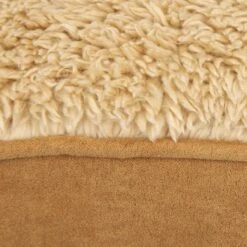 Scruffs Cosy Kattenmand - Comfortabel En Voordelig Met Zachte Binnenvoering En Imitatie Suède Buitenvoering - 3 Kleuren - Ø 45 Cm - Karamel -Hondenproducten 1200x1200 1797