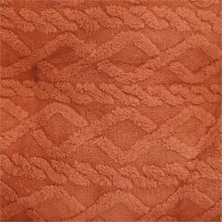 Adori Mand Tupac Koper 100x70x23 Cm -Hondenproducten 1200x1200 1819