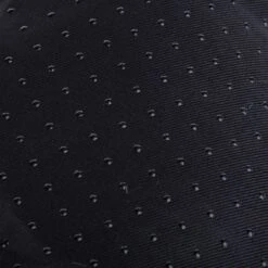 Hondenmand Zacht En Stevig, Anti-Slip En Wasbaar - Scruffs Chester Box Bed - In Grijs En Bruin In Maat S Tot XL - Kleur: Grijs, Maat: Extra Large -Hondenproducten 1200x1200 1821