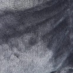 Snoozle Orthopedische Hondenmand - Zacht En Luxe Hondenkussen - Hondenbed - Wasbaar - Hondenmanden - 80cm -Hondenproducten 1200x1200 1843