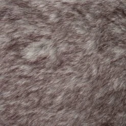 District 70 NORDIC - Luxe Kattenmand Op Pootjes - 40x30x25cm In Silver - Silver -Hondenproducten 1200x1200 1846