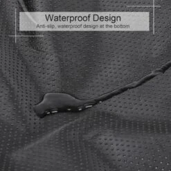 BOTC Hondenmand - Vetbed 60 Cm - Kattenmand - Warmtemat - Voor Honden En Katten - Grijs -Hondenproducten 1200x1200 1848