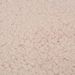 VidaXL Hondenbed Ergonomisch Linnen-look 60x42 Cm Fleece Donkergrijs 18 VidaXL Hondenbed Ergonomisch Linnen-look 60x42 Cm Fleece Donkergrijs -Hondenproducten 1200x1200 1852