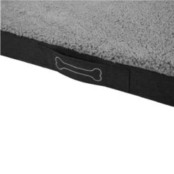 Sun Garden Buddy Orthopedisch Hondenkussen 140x100x10cm 11 Sun Garden Buddy Orthopedisch Hondenkussen 140x100x10cm -Hondenproducten 1200x1200 1890