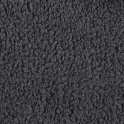 Maxxnobel Orthopedisch Hondenkussen - Lederlook/Teddy - M - 100 X 80 Cm - Zwart -Hondenproducten 1200x1200 1891