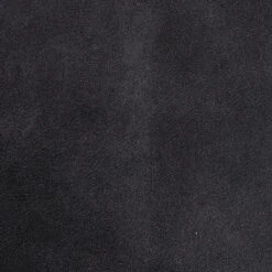 Maxxnobel Orthopedisch Hondenkussen - Lederlook/Teddy - M - 100 X 80 Cm - Zwart -Hondenproducten 1200x1200 1892