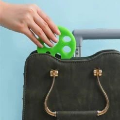 Merkloos Wasmachine Herbruikbare Haarverwijderaar - Huisdierhaar Verwijderaar - Anti Haren - Accessoires Wasmachine - Groen - 1 Stuks 17 Merkloos Wasmachine Herbruikbare Haarverwijderaar - Huisdierhaar Verwijderaar - Anti Haren - Accessoires Wasmachine - Groen - 1 Stuks -Hondenproducten 1200x1200 192