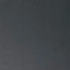 Topmast Waterproof Benchkussen - Nylon - Zwart - 90 X 60 Cm - Benchmat - Benchmatras - Waterafstotend - Hondenkussen -Hondenproducten 1200x1200 1934