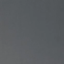 Topmast Waterproof Benchkussen - Nylon - Antraciet - 90 X 60 Cm - Benchmat - Benchmatras - Waterafstotend - Hondenkussen -Hondenproducten 1200x1200 1944