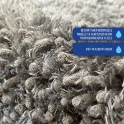 Royal Dry Deurmat Voor Huisdieren – Hondenmat Voor In De Auto – Ideale Zachte Ligplaats Voor Honden – 66x91 Cm (maat M) – Microfiber Chenille – Geschikt Voor Honden En Overige Huisdieren -Hondenproducten 1200x1200 1953