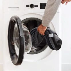 Nobleza 40UWK Hondendeken - Dierenmat - Benchkleed - 120x100cm - Grijs -Hondenproducten 1200x1200 1958