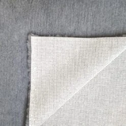 Vetbed Grijs Effen - Antislip Hondenmat - Hondenbed - Hondenmatras - Benchmat - 100 X 75 CM - Machine Wasbaar 9 Vetbed Grijs Effen - Antislip Hondenmat - Hondenbed - Hondenmatras - Benchmat - 100 X 75 CM - Machine Wasbaar -Hondenproducten 1200x1200 1963