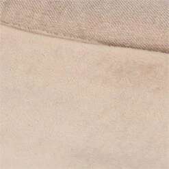 Adori Benchmat Dublin Bruin - Hondenbenchkussen - 91x56 Cm 9 Adori Benchmat Dublin Bruin - Hondenbenchkussen - 91x56 Cm -Hondenproducten 1200x1200 1971