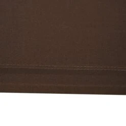 PawHut Hondenstretcher XL 110x68x19 Cm. Bruin / Grijs -Hondenproducten 1200x1200 1984