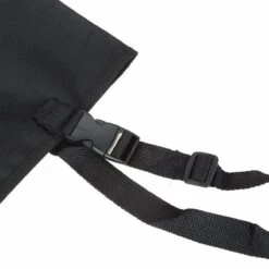 Merkloos Hondendeken / Hondenkleed / Beschermhoes - Voor In De Auto Achterbank Of Kofferbak - 137x147 Cm - Beschermhoes - Waterdicht - Zwart -Hondenproducten 1200x1200 2004