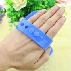 Merkloos Honden En Katten Borstel – Hand Borstel – Haar En Klitten Kam – Dieren Borstel – Blauw 5 Merkloos Honden En Katten Borstel – Hand Borstel – Haar En Klitten Kam – Dieren Borstel – Blauw -Hondenproducten 1200x1200 223