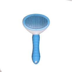 Lorell Pet Company Kattenborstel/Hondenborstel - Borstel Voor Langharig/kortharig -Hondenhaar En Kattenhaar Verwijderaar - Blauw 12 Lorell Pet Company Kattenborstel/Hondenborstel - Borstel Voor Langharig/kortharig -Hondenhaar En Kattenhaar Verwijderaar - Blauw -Hondenproducten 1200x1200 227